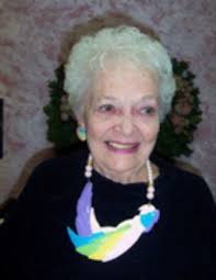 Sallie Anne Staley Obituary