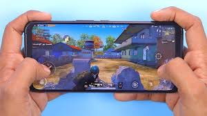 Check spelling or type a new query. 10 Hp Gaming 3 Jutaan Terbaik Juli 2021 Review1st Com