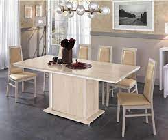 Enjoy free shipping with your order! Beige Dining Room Sets Off 62