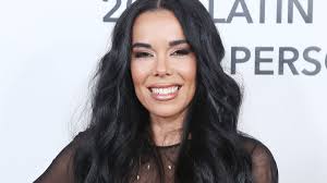 Consulta las últimas noticias de Laura Coca en LOS40