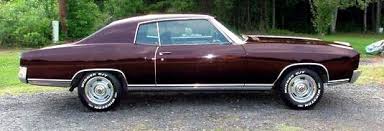 White base, black base, green base, orange base, red base, dark red base, dark blue base, lemon base, mustard base and flesh tone. Deep Candy Cherry Black Black Cherry Paint Sweet Ride Big Wheel