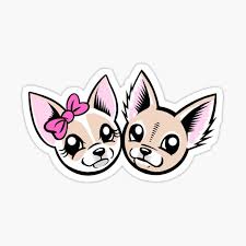 Jun 19, 2021 · claudio descalzi. Me Contro Te Stickers Redbubble
