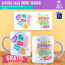 Incluye Png Psd Previas Descargar Al Final En Boton Rosa Disenos De Unas Tazas Sublimadas Disenos Para Tazas Plantillas para sublimacion lista para descarga gratuita, plantillas y diseños para tazas, playeras, gorras, pulseras y vectores gratis. tazas sublimadas