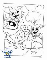 Some of the coloring page names are puppy dog pals to large flowers to and for 12 best vrvi ise postrid really giant posters s on coloriage de spiderman imprimer gratuit dessus coloriage poster fairy art large 11 x 14 size por bingo and rolly activity disney family full size for adults at large hello kitty and for staggering. 20 Free Printable Puppy Dog Pals Coloring Pages Everfreecoloring Com