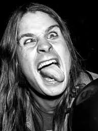 Robert Hendrickson (@roberthendricksontattoo) · Temecula, CA