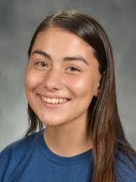 Arizona man suspected of abducting Washington teen; Amber Alert issued