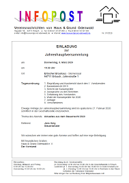 Mietvertrag mietvertrage mietvertrag online m. Infopost Haus Und Grund Odenwald