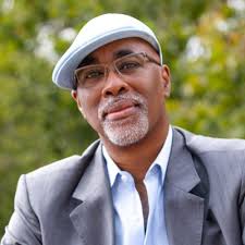 Lacey Gilbert posted