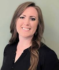 Top Physical Therapists in Burlington, WA 98233 (135 W Fairhaven Ave) RET PT