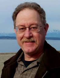 Dean Shaw Obituary 2022