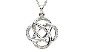Celtic Knot Meaning Types Of Celtic Knot