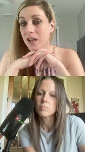 Amanda Cable (@dfwyogagirl) • Instagram photos and videos