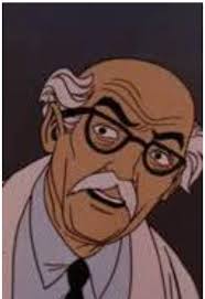 Let's welcome our new members! Joy Saleh, Pau Hawm Liañ Muñg, Fabian  Ybarra, Michał Wiejak, Corey Powell, كمال الشادي, Radiojil Radiojil  Radiojil, Remo Nour, Ntokozo Majola, Tyrone Taylor, Dan Miller, Peter  Denton,