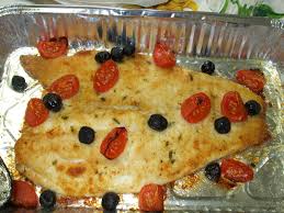 We did not find results for: Zucchero Non Sogliola Al Forno Con Pomodorini E Olive