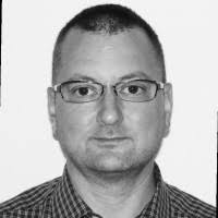 Attila Papp Email & Phone Number