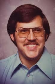 Central Illinois neighbors: Obituaries published today