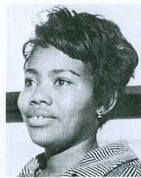 Kenwood High School (Chicago) Memorial Photos Our Teachers & Staff