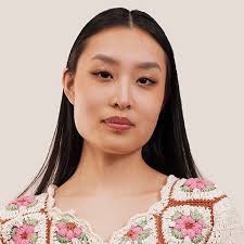 A Celebration of Youth