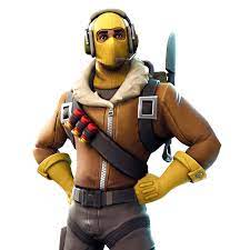 I hope you will like them. Fortnite Raptor Skin Wallpapers Top Free Fortnite Raptor Skin Backgrounds Wallpaperaccess