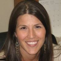 Harold Queen Email & Phone Number