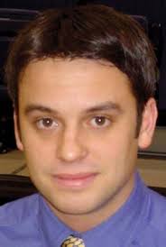 Cobden superintendent to head Benton HS district