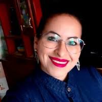 20+ "Azucena Yanez" profiles