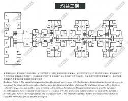 最即時專業的台股大盤, 加權指數, 讓您掌握台股與全球股市關聯脈動, 以及即時買賣力道, 現股當沖, 外資進出成本, 類股表現, 近期表現,法人買賣超,資券增減, 法人累積進出, 十大交易人累積進出, 日k線, 長期歷史k線等多樣資訊. æ¸¯å²›è¥¿ å‡ç›Šå¤§æ¥¼äºŒæœŸd åº§19æ¥¼6å®¤ No2020073120073100540086 æ¥¼å¸‚æˆäº¤ é¦™æ¸¯ç½®ä¸šhong Kong Property Services Ltd