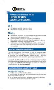 Pratique de la langue selon les contextes. Lettre Motivation Licence En Science Du Language Nous Avons Besoin De Votre Avis Sur Cette Video Rudy S Corner