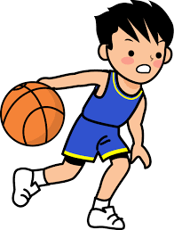 黒子のバスケ black style collection ver.kise」コラボ限定オリジナルグッズ。「ミニイラストシートセット3枚入り」です。 ãƒã‚¹ã‚±ãƒƒãƒˆ1 ç„¡æ–™ã‚¤ãƒ©ã‚¹ãƒˆç´ æ ç´ æãƒ©ãƒœ