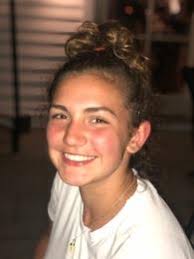 Anna Forbes's Women's Lacrosse Recruiting Profile