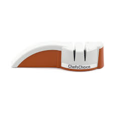 Trusted by restaurants nationwide | top brands, products & service | shop now Chef Schoice Manual 2 Stage Knife Sharpener Walmart Com Walmart Com