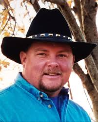 David Jay Markus Obituary 2025