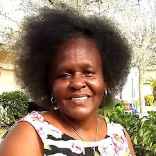 LORETTA ROBBINS TILLEY