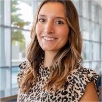 100+ "Seiss" profiles