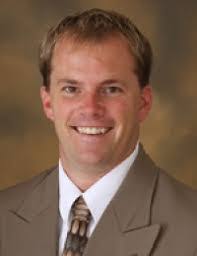 Joel Anders's Instagram, Twitter & Facebook