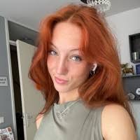 20+ "Robin Wolters" profiles