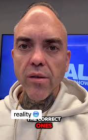 Brooke and Jubal Ethan and Calli Second Date Update