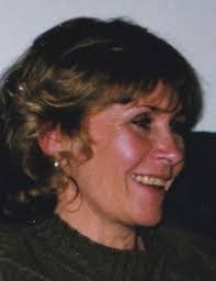 Carrie Dodge's Instagram, Twitter & Facebook