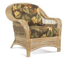 Of Course Nice With Rattan Chairs With Images Rattan Chair Wicker Chairs Rattan Furniture