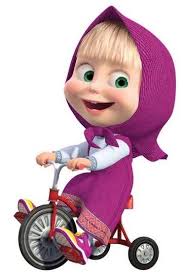 Check spelling or type a new query. 32 Masha Ideas Masha And The Bear Marsha And The Bear Cartoon