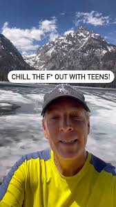 For the next two weeks, simply notice when your kids do something well and  affirm them for it. And try to enjoy them. That will change behavior and  motivate them more than anything else.