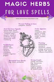 Magic Herbs For Love Spells Magic Herbs Magic Recipe Herbal Magic