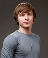 Marshall ALLMAN : Biography and movies