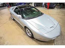 Image result for Arctic White 1996 Pontiac