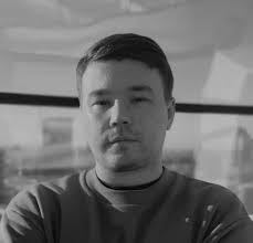 Aleksandr Ioffe's Instagram, Twitter & Facebook