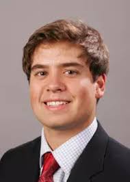 2012-13 Sprint Football Roster