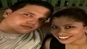 Fidel Lopez's Instagram, Twitter & Facebook