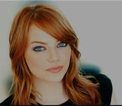 Catherine Potter and the Philosopher Stone [Under Editing]