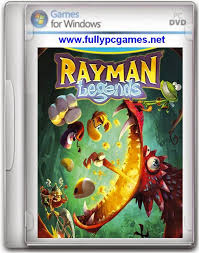 Rayman Legends Game Free Download Full Version For Pc Rayman Legends Xbox One Games Legend Games