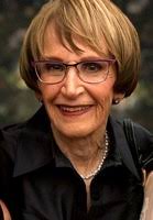 Rosalie Sellman Obituary